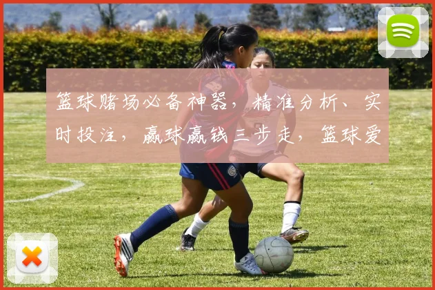 篮球赌场必备神器，精准分析、实时投注，赢球赢钱三步走，篮球爱好者必备
