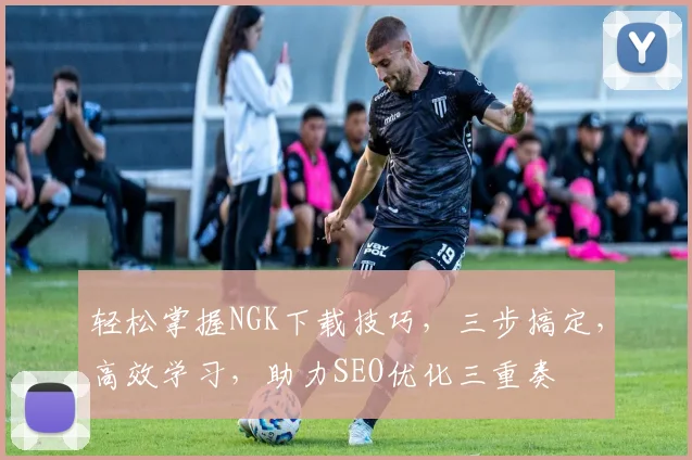 轻松掌握NGK下载技巧，三步搞定，高效学习，助力SEO优化三重奏