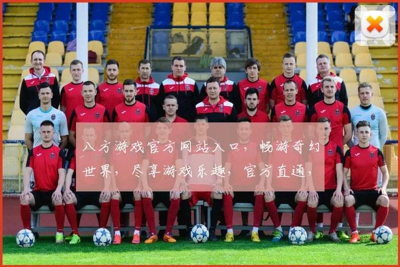 八方游戏官方网站入口，畅游奇幻世界，尽享游戏乐趣，官方直通，畅玩无忧，立即体验