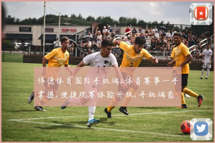 伟德体育国际手机端,体育赛事一手掌握,便捷观赛体验升级,手机端首选平台,一触即达