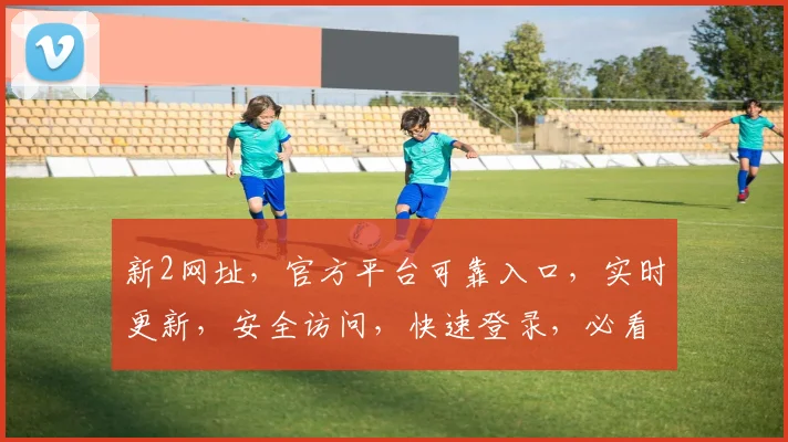 新2网址，官方平台可靠入口，实时更新，安全访问，快速登录，必看攻略